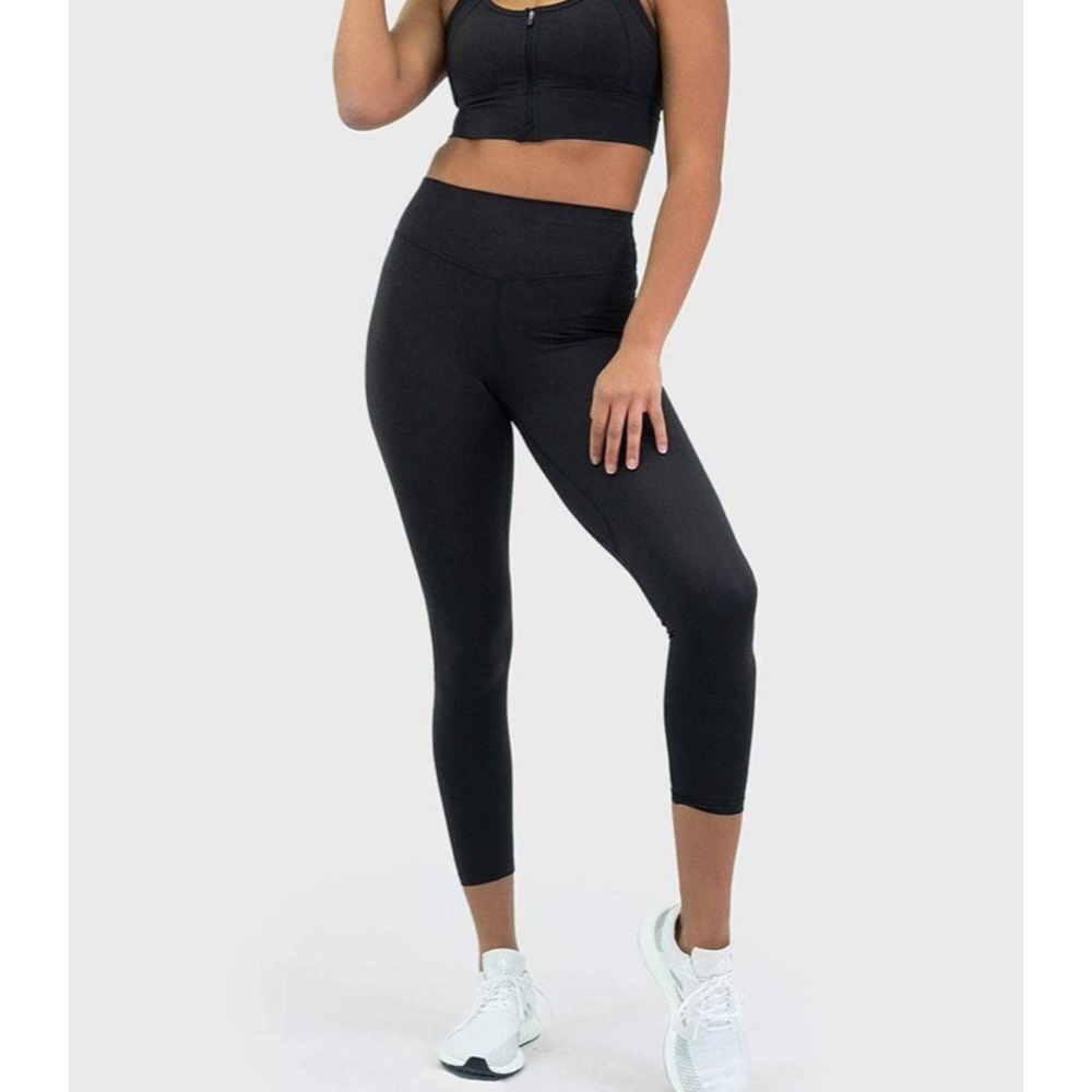 Balance Athletica OG pants
